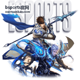 bsports官网团队协作奖励图示
