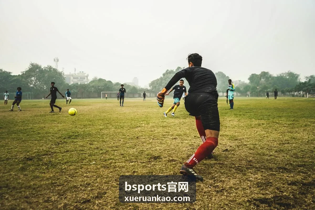 bsports官网赛事玩法说明封面图